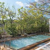 Satoyu Mukashibanashi Yuzanso Ryokan