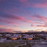 HOSHINOYA Taketomi Island