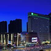 Holiday Inn Panjin Aqua City by IHG