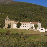 Hotel 4* Conventual Sierra de Gata