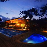 Pousada Portal do Cacau