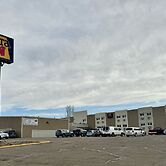 Dakota Inn Minot