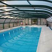 Le Domaine des Tuileries