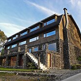 Hotel CasaEstablo by DOT Boutique