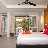 Hotel French Coco