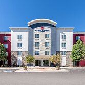 Candlewood Suites Denver Northeast - Brighton by IHG
