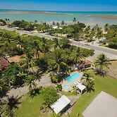 Pousada Aldeia Portuguesa