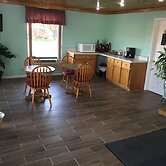 Motor Inns Of America