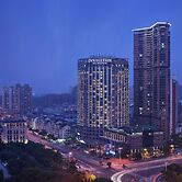 DoubleTree by Hilton Putian