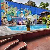 Park Place Hotel