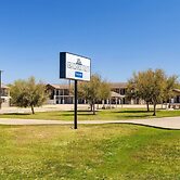 Eagle's Den Three Rivers Texas a Travelodge by Wyndham