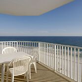Alabama Gulf Coast Condominiums by Wyndham Vacation Rentals