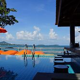 Bhundhari Chaweng Beach Resort Koh Samui