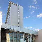 Urawa Washington Hotel