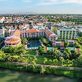 Bel Marina Hoi An Resort