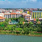 Bel Marina Hoi An Resort