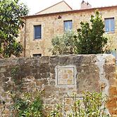 La Bandita Townhouse