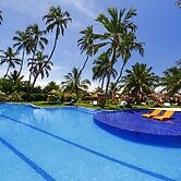 Pousada Praia dos Carneiros