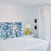 Bannisters by the Sea Mollymook