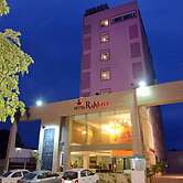 Hotel Rajshree