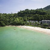 Novotel Phuket Kamala Beach