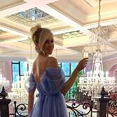 California Boutique Hotel