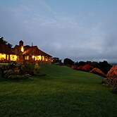 Aberdare Country Club