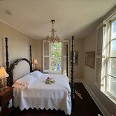 Hotel St. Helena