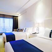 Holiday Inn Amritsar Ranjit Avenue by IHG