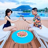 Vung Tau P&T Hotel