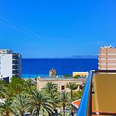 Rodian Gallery Hotel Apartments