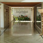 Amanvana Spa Resort - Coorg