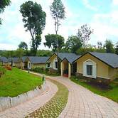 The Windflower Resorts & Spa