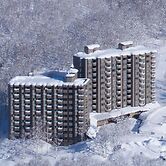 One Niseko Resort Towers