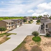 Eagle's Den Suites Carrizo Springs a Travelodge by Wyndham