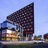 Mercure City Amersfoort Centre Hotel