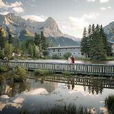 Lamphouse By Basecamp