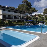 Fattoria nel Parco
