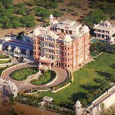 Royal Heritage Kishangarh