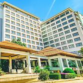 K Park Grand Hotel