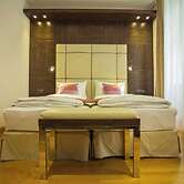 Best Western Plus Hotel Arcadia