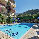 Sunrise Hotel & Apartments