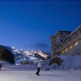 Yumoto Niseko Prince Hotel Hirafutei