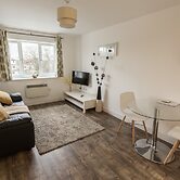 Meridian Apartments - Southend