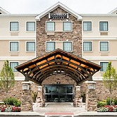 Staybridge Suites Montgomeryville by IHG