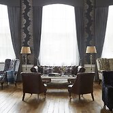 The Westbridge Hotel