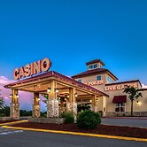 Lakeside Hotel Casino, a Travelodge by Wyndham