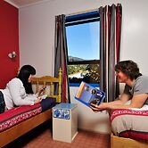 Tasman Bay Backpackers