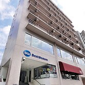 Best Western Yokohama