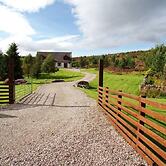 Binnilidh Mhor B&B
